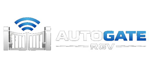 AutoGate RGV
